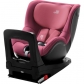 Продукт Britax Romer Dualfix M i-Size 0-18кг. - Столче за кола - 44 - BG Hlapeta